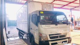 Mitsubishi Fuso 2015 for sale in General Trias