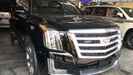 Cadillac Escalade 2020 for sale in Manila