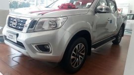 Nissan Navara 2020 for sale in Manila