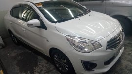 Mitsubishi Mirage G4 2019 for sale in Manila