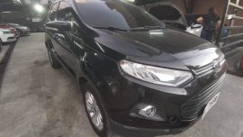 Ford Ecosport 2016 for sale in Manila