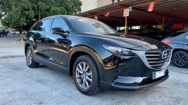 Mazda Cx-9 2018 for sale in Manila