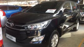 Toyota Innova 2020 for sale in Manila