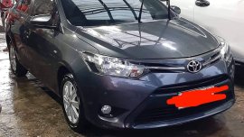 Toyota Vios 2014 for sale in Baguio