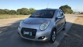 Suzuki Celerio 2012 for sale in Urdaneta 