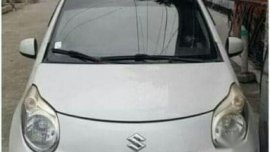 Sell 2nd Hand Suzuki Celerio in Consolacion