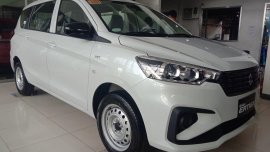 Brand New Suzuki Ertiga for sale in Mandaluyong 