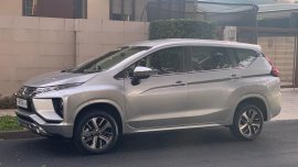 Brand New Mitsubishi Xpander for sale in Manila