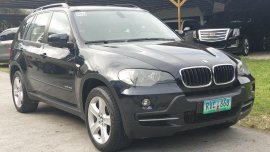 Sell 2011 Bmw X5 in Pasig