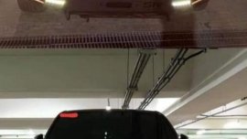 Sell 2018 Nissan Navara in Makati