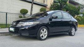 Honda City 2012 for sale in Quezon City