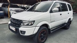 Isuzu Sportivo X 2018 for sale in Manila
