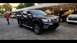 Nissan Navara 2018 for sale in Cainta 