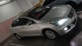 Suzuki Ciaz 2015 for sale in Manila