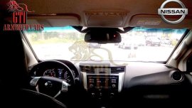 Nissan Navara 2020 for sale in Metro Manila