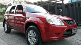 Ford Escape 2012 for sale in Manila