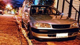 Toyota Corolla 1998 for sale in Marikina