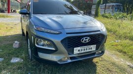 Sell 2019 Hyundai KONA in Makati