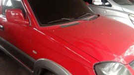 Mitsubishi Adventure 2012 for sale in Quezon City