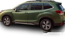 Subaru Forester 2020 for sale in Cainta