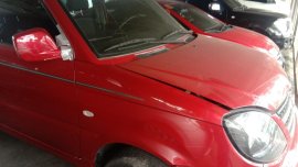 Mitsubishi Adventure 2018 for sale in Quezon City