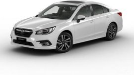 Sell 2020 Subaru Legacy in Rizal