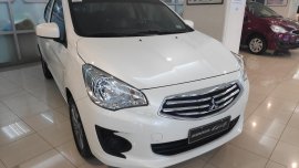 Sell Brand New Mitsubishi Mirage G4 in Manila