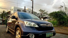 Honda Cr-V 2008 for sale in Naga