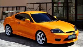 Sell 2nd Hand Hyundai Genesis in Manila