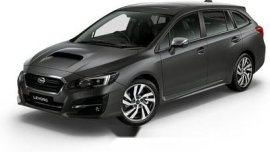 Subaru Levorg 2020 for sale in Camarines Sur