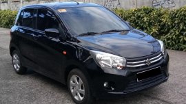Suzuki Celerio 2019 for sale in Trece Martires
