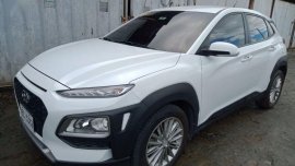 Hyundai KONA 2020 for sale in Cainta