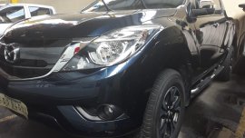 Mazda Bt-50 2018 for sale in Manila