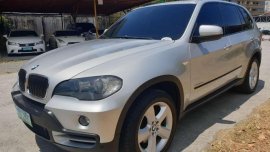 Sell 2012 Bmw X5 in Pasig