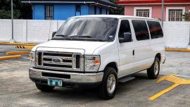 Ford E-150 2011 for sale in Imus