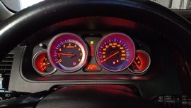 Used 2009 Mazda CX-9 Grand Touring 7 Seater