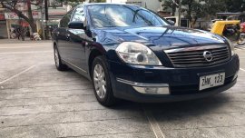 2007 Nissan Teana for sale in San Juan