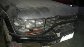 Toyota Land Cruiser 1998 for sale in Davao Ci