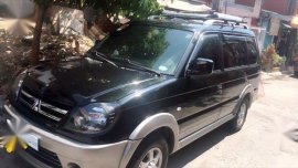 Mitsubishi Adventure 2015 for sale in Taytay