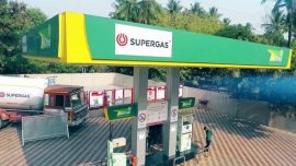 Auto LPG: This is everything you need to know