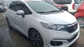 Sell 2019 Honda Jazz in Cainta
