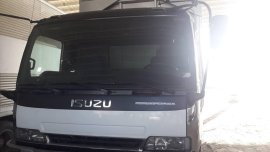 Sell 2nd Hand Isuzu Forward in Manila