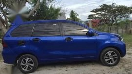 Toyota Avanza 2018 for sale in Malolos