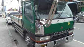 Mitsubishi Fuso 2015 for sale in Floridablanca