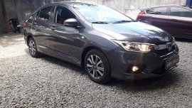 Honda City 2019 for sale in San Fernando
