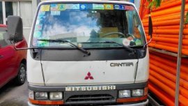 Mitsubishi Fuso 2015 for sale in Manila