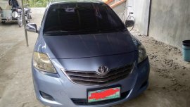 2nd Hand Toyota Vios for sale in San Rafael