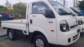 Kia K2500 2019 for sale in Manila 