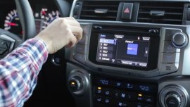 5 common problems with HD radio that you should be aware of