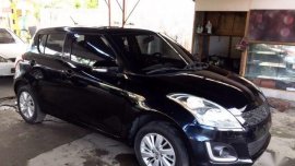 Suzuki Swift 2016 for sale in Naga